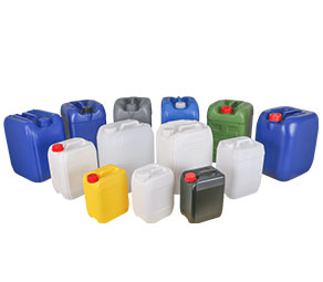 肏肥屄小口塑料桶：采用全新聚乙烯原料吹塑工艺制作而成，具有耐腐蚀，耐酸碱特性，小口设计密封性能强，广泛应用于化工、清洁、食品、添加剂、汽车等各行业液体包装。